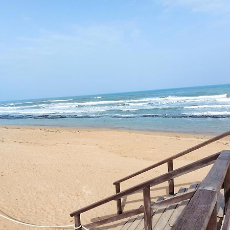Villa Lenia Torrevieja Eksteriør billede